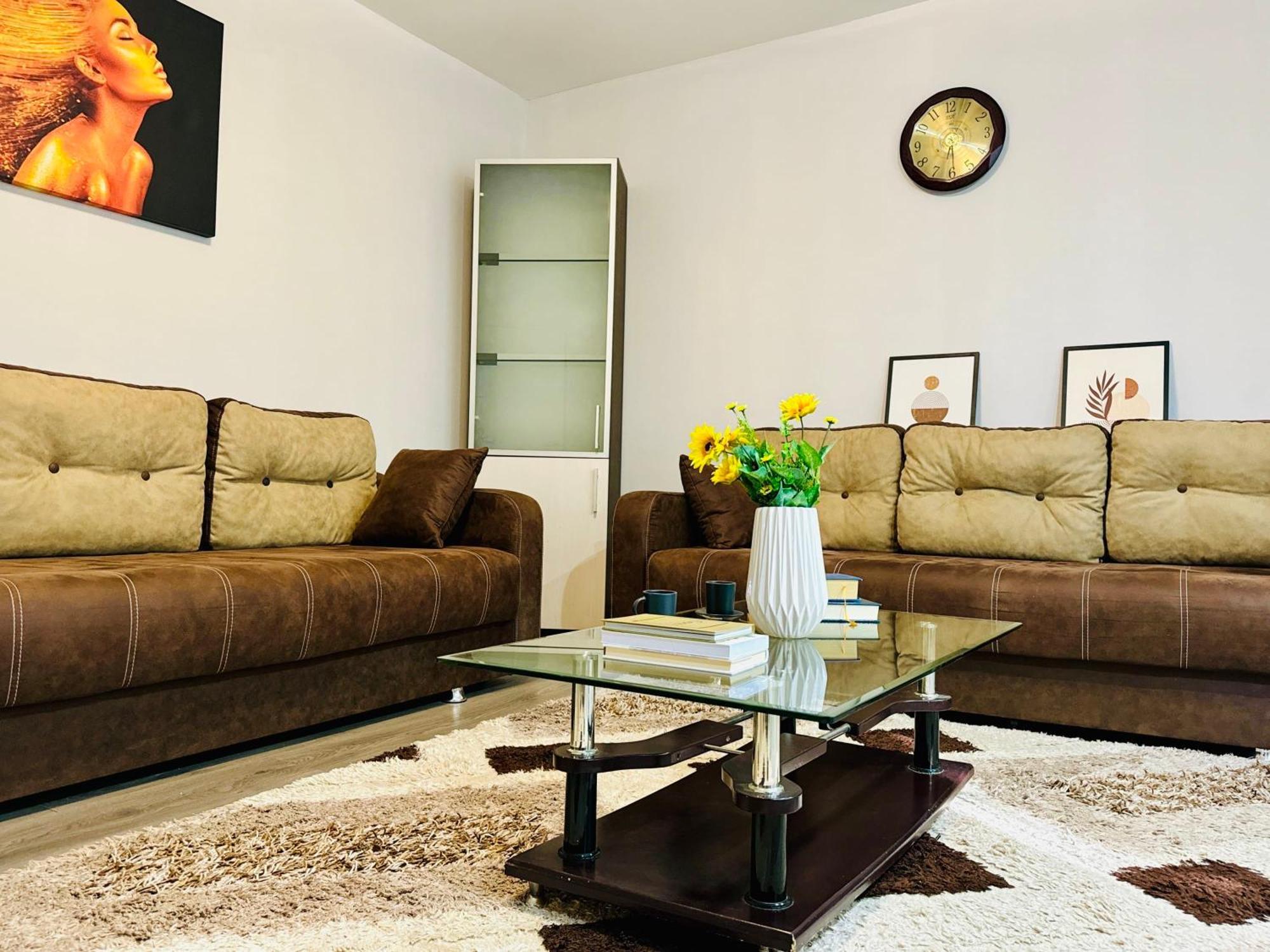 Joy City Stay Spacious Comfortable Тимишоара Экстерьер фото