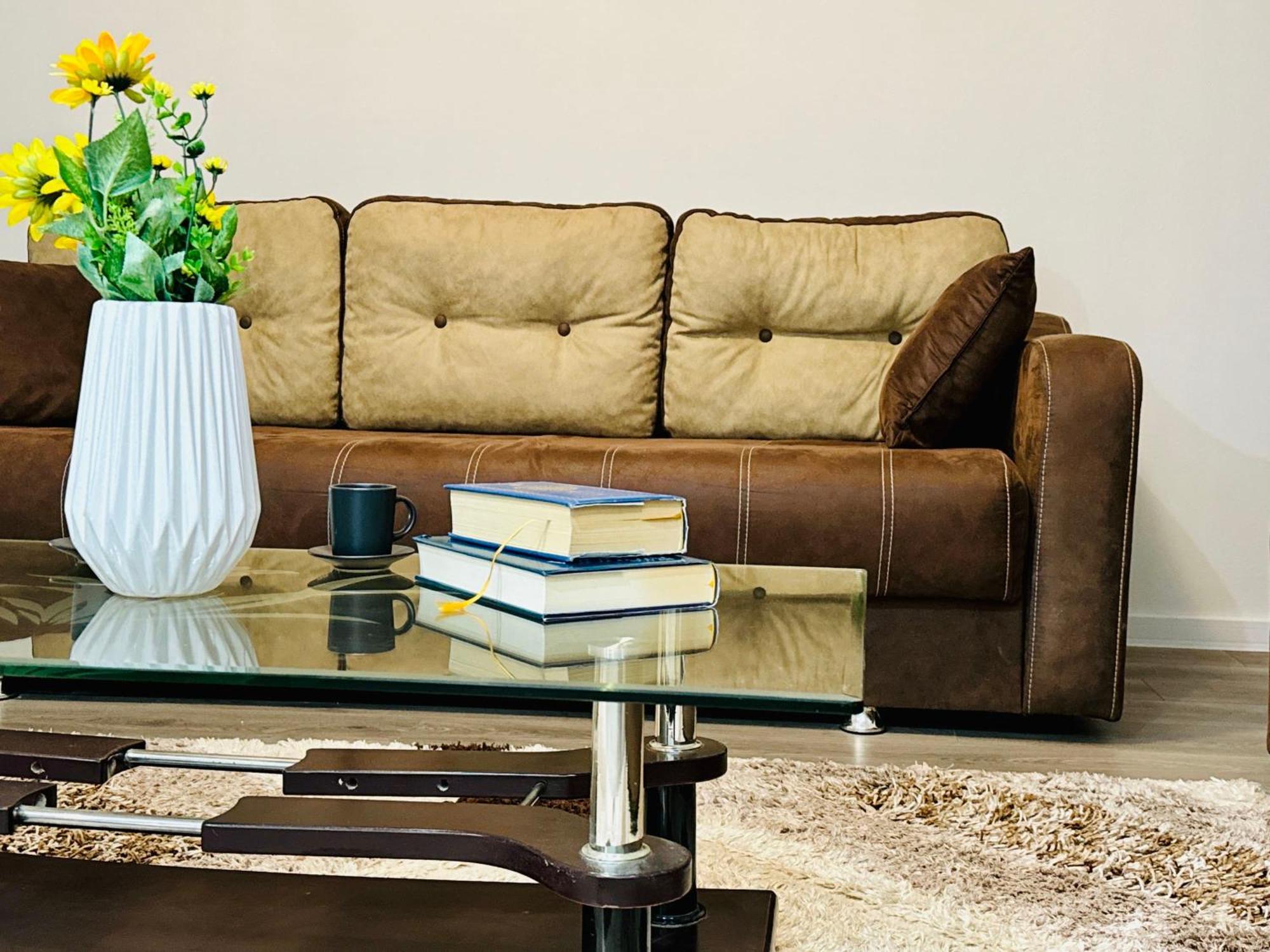 Joy City Stay Spacious Comfortable Тимишоара Экстерьер фото