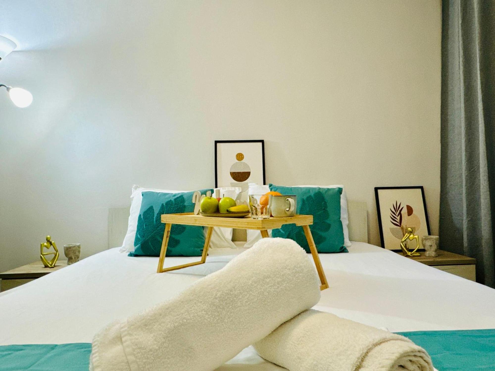 Joy City Stay Spacious Comfortable Тимишоара Экстерьер фото