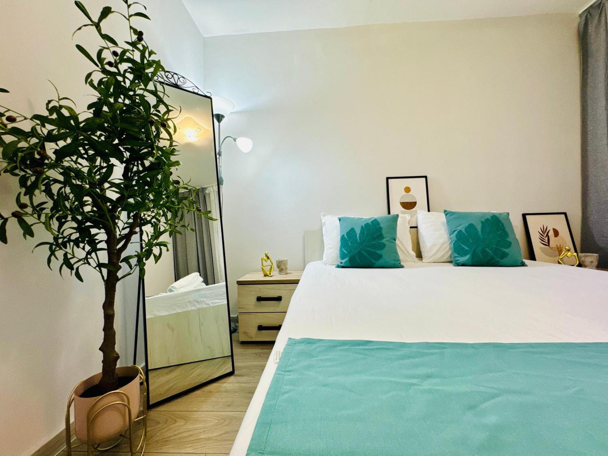 Joy City Stay Spacious Comfortable Тимишоара Экстерьер фото