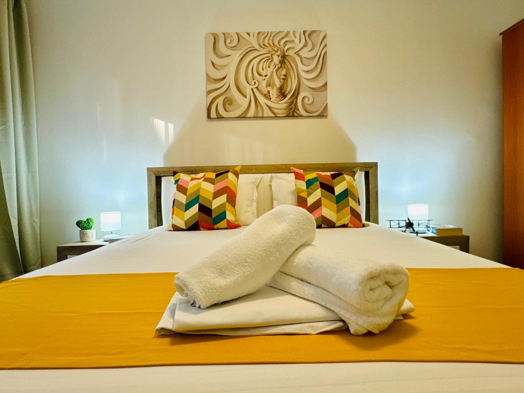 Joy City Stay Spacious Comfortable Тимишоара Экстерьер фото