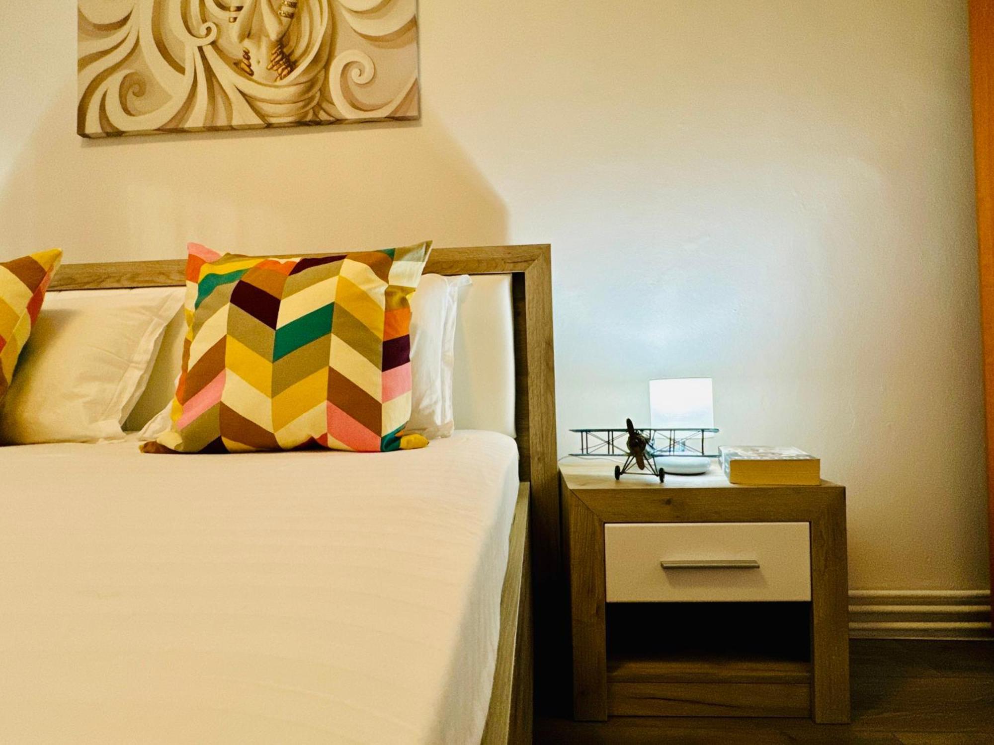 Joy City Stay Spacious Comfortable Тимишоара Экстерьер фото