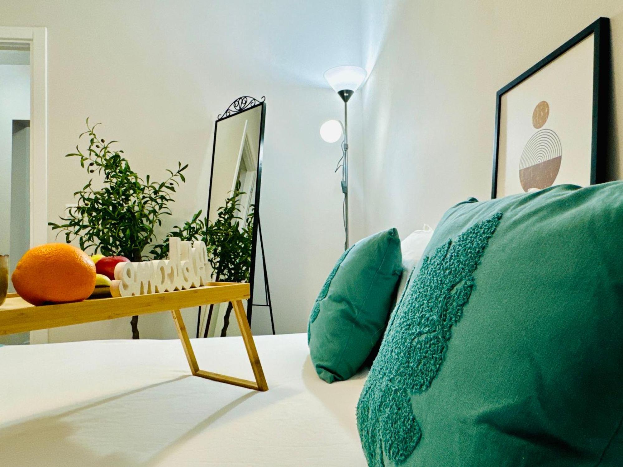 Joy City Stay Spacious Comfortable Тимишоара Экстерьер фото